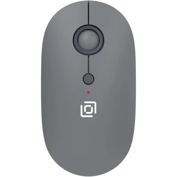 Мышь Oklick 409MW